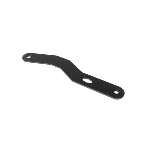 Briggs & Stratton Rear Lift Bar | 7301098BMYP