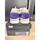 thumbnail image 3 of Onitsuka & Tiger Ally Birch 1183c251-200 Size 9 US Men’s, 3 of 6