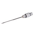 thumbnail image 3 of 5-en-1 Carp Fishing Rigging Bait Needle Kit Tool Set Bait Boilie Drill Stringer Needle con mango de Abanopi Agujas de cebo, 3 of 7