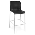 thumbnail image 2 of Essentials Stool, 2 of 2