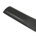 thumbnail image 3 of Luxshiny 2Ud Cañas De Resina Para Fuerza 2.5 Accesorio Negro Con Sonido Excelente, 3 of 8