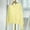 Yellow, variant on Women's Lightweight Cardigan Sweaters Button Down Cable Knit V Neck Sweaters Comfy Soft Trendy Fall Clothing