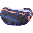 thumbnail image 4 of Inflatable Water Slide Bodyboard for Kids & Adults, Summer Slip Slide Pool Toy for Backyard, Lawn, Outdoor Parties,Yellow, 4 of 5