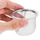 thumbnail image 3 of KAKOWELY 2Ud Para Té En Tetera Acero Inoxidable Para Uso Doméstico, 3 of 6