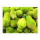 thumbnail image 1 of Chayote con espinas por kilo, 1 of 3