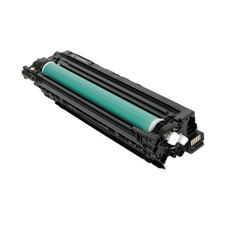 UPC: 0013803293548 | Canon GPR-58 Drum Unit (2189C003AA)
