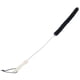 thumbnail image 2 of Cepillo Limpiador De Ventilación Para Secadora, Limpieza De Múltiples ángulos, Mango De Madera Compuesto, Cepillo De Limpieza De Tuberías Flexible, Negro Para Muebles ANGGREK Otros, 2 of 8