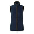 thumbnail image 1 of Premier Womens Artisan Fleece Gilet, 1 of 4