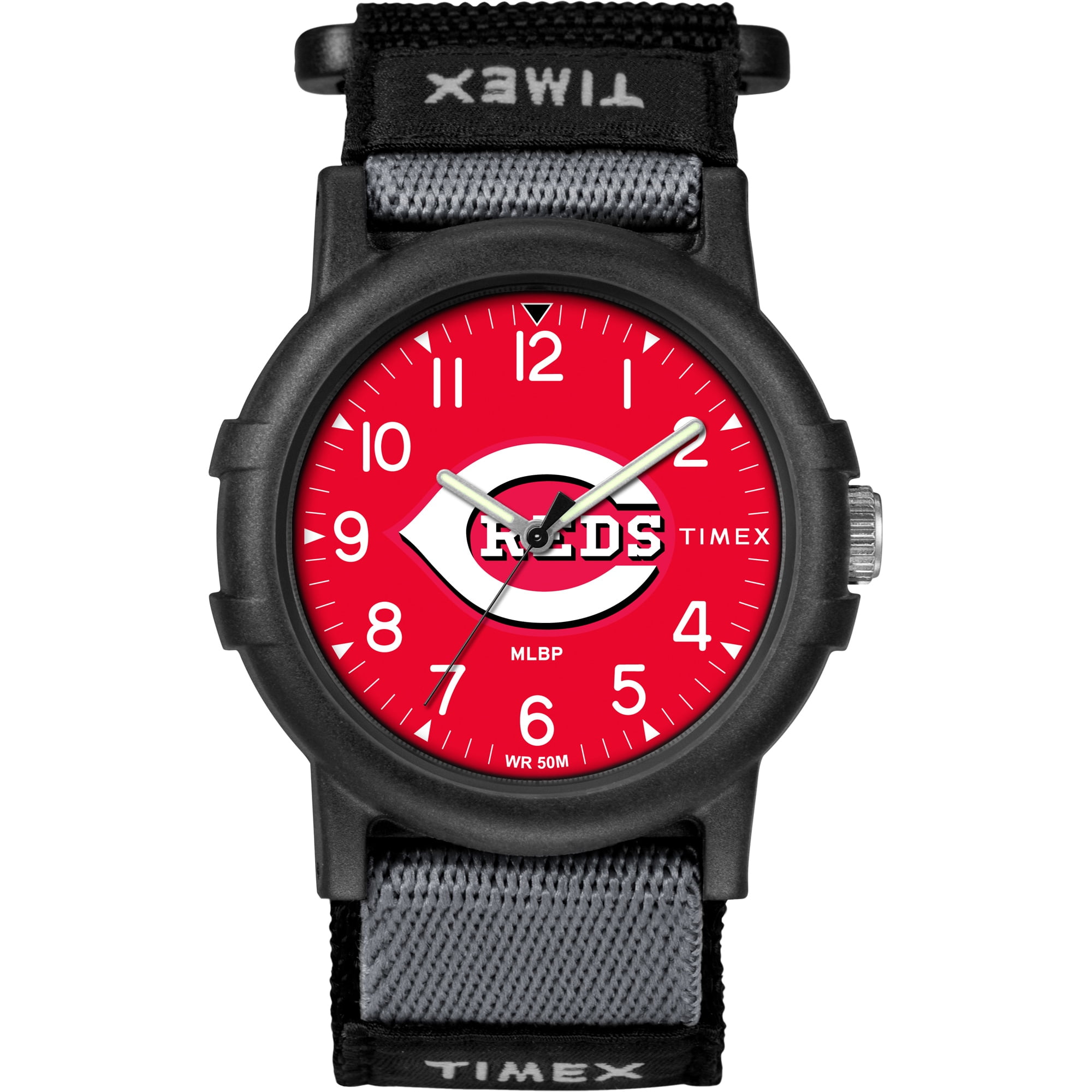 Timex Chicago White Sox Youth Recruit Watch