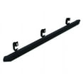 thumbnail image 2 of Lund 09-14 Ford F-150 SuperCrew Rock Rails - Black, 2 of 2