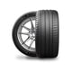 thumbnail image 3 of Llanta PC BOXSTER 2015 235/45ZR18 98Y Michelin Pilot Sport 4S, 3 of 6