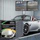 thumbnail image 5 of 24 Pack Nano Sparkle Cloth Car Scratch Repair Cloth Nano Magic Cloth For Car New, 5 of 5