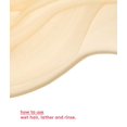 thumbnail image 4 of Evo Ritual Salvation Shampoo 30ml, 4 of 5