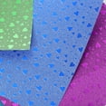 thumbnail image 4 of BESTYASH 112 Pcs Papier Origami 6x6in pour Bricolage et Fabrication, 4 of 5
