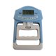 thumbnail image 5 of Dynamomtre main 198Lbs / 90Kgs numrique Compteur de mesure de la force de la poigne capture automatique de la puissance de la poigne lectronique, 5 of 5