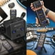 thumbnail image 2 of Grabador de audio portátil Zoom H6 Essential de 6 pistas y 32 bits, 2 of 8