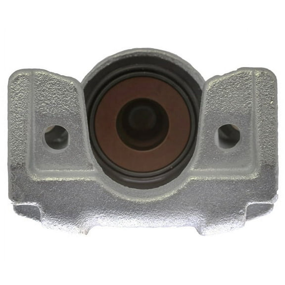 Raybestos R-Line Reman Loaded Coated Caliper & Bracket Assy