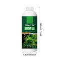 thumbnail image 3 of Meggemo Fish Tank Algae Remover Remove Algae Moss Purify Water Keep Water Clean Safe For Fish For Fish Tank Aquarium Daily Aquarium Maintenance Tool, 3 of 8