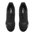 thumbnail image 4 of Tenis Puma Flexfocus Lite Modern para Hombre 310093-01 negro 26, 4 of 6