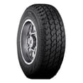 thumbnail image 1 of Llanta 245/75r16 6pr Tornel Radial AT-09, 1 of 2