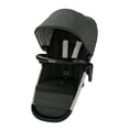 thumbnail image 1 of Graco® Modes™ Nest2Grow™ Stroller Second Seat, 1 of 3