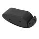 thumbnail image 3 of Assistive Writing and Drawing Device PLA Mouse Shaped Ergonomic Pencil Gripper for Right Left Hand Black, 3 of 3