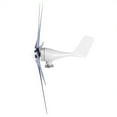 thumbnail image 4 of Industrial Machinery Machine,Professional Wind Turbines Small Professional Wind Turbines Blade Wind Turbines Ultimate Reliability, 4 of 8