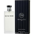 thumbnail image 2 of Hanae Mori Eau De Parfum, Cologne for Men, 3.4 Oz, 2 of 2