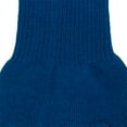 thumbnail image 4 of Razor Heat Resistant Glove, 4 of 5