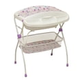 thumbnail image 1 of Bañera Prinsel Onda Rosa, 1 of 4
