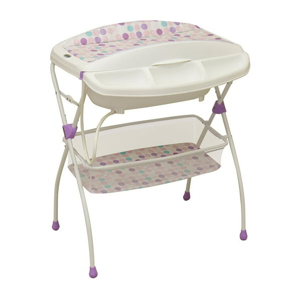 Bañera Prinsel Onda Rosa