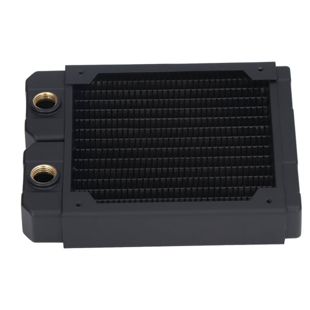 Radiator water sales cooling pc