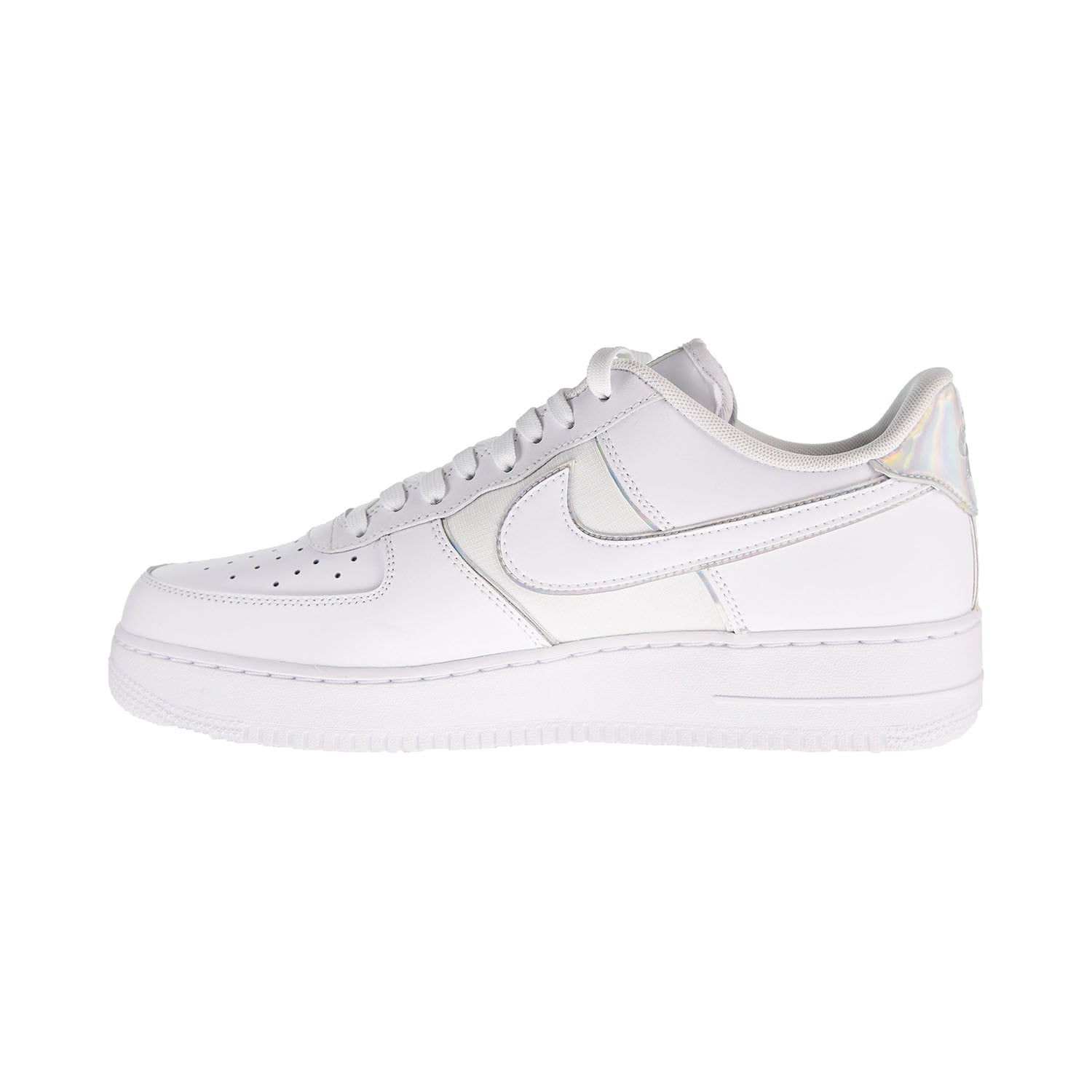 front disloyalty Chronicle Nike Air Force 1 '07 LV8 4 Men's Shoes White-White at6147-100 - Walmart.com front disloyalty Chronicle Nike Air Force 1 '07 LV8 4 Men's Shoes White-White at6147-100 - Walmart.com