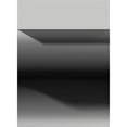 thumbnail image 3 of Ekena Millwork 4 1/2"W x 5 7/8"D x 7 1/4"H Traditional Corbel, 3 of 5