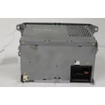 thumbnail image 7 of 2006-2010 Vw Jatta Rabbit Golf Radio Mp3 Cd Player 1K0 035 161 D, 7 of 7