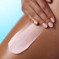 thumbnail image 4 of Tree Hut Pink Champagne Hydraglow Shea Butter Body Lotion, 18 fl oz, 4 of 5