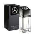 thumbnail image 1 of Mercedes-Benz Select - Eau de Toilette para Hombre - Fragancia duradera para hombre con notas de bergamota, menta y almizcle - 100 ml, 1 of 6