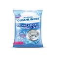 thumbnail image 2 of Cápsulas de detergente para lavar lavabos en tamaño viaje - jabón en polvo envuelto individualmente para hoteles, airbnb y viajes, todos los tejidos, 2 of 6