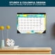 thumbnail image 5 of Calendario de Escritorio En Inglés de Julio de 2025 a Diciembre de 2026, 5 of 6