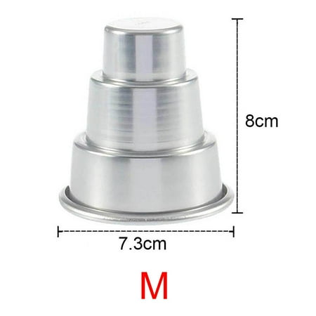 

Broom Holder Wall Mount Broom Organizer Wall Mount Broom Mop Holder Stainless Steel Broom Holder Storage Organizer for Brooms and Mops