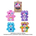 thumbnail image 1 of Peluche Zuru Flugger Care Bears 22 cm Varios modelos 1 pieza, 1 of 4
