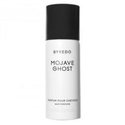 Byredo Unisex Mojave Ghost 2.5 oz  Hair Mist 7340032815498