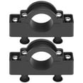 thumbnail image 1 of Soporte estabilizador LIZHOUMIL para kayak Outrigger, 30-35 mm, 1 of 7