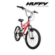 thumbnail image 1 of Bicicleta BMX Huffy Spectre R20, 1 of 5