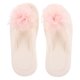thumbnail image 1 of unbranded 1Par Sandalias De Dedo Para Mujer Con Y Suela Antideslizante Para Uso Casual, 1 of 7