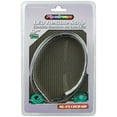 thumbnail image 3 of nippon Audiopipe Nlf512cbgr Green 12" Led Flexible Strip, 3 of 3