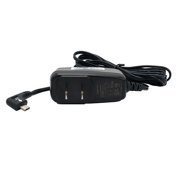 NEW Genuine Ingenico AC Power Adapter PSM05A-0501 Charger USB microB 5V 1000mA