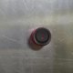 thumbnail image 1 of unbranded Interruptor Toggle Universal Para Vehículo Con Botón Iluminado Y Control Eficiente, 1 of 6