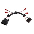 thumbnail image 2 of MSD Ignition 8874 Ignition Harness Adapter, 2 of 4