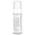 thumbnail image 2 of iUNIK Centella Bubble Cleansing Foam - For All Skin Type 150ml/5.07oz, 2 of 4